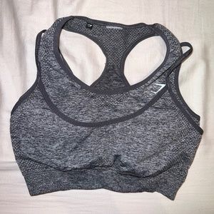 Gymshark Bra